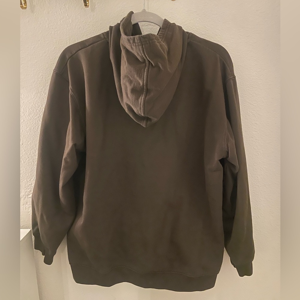 Jordan jacket XL - Picture 5 of 6